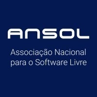 Associação Nacional para o Software Livre (ANSOL)