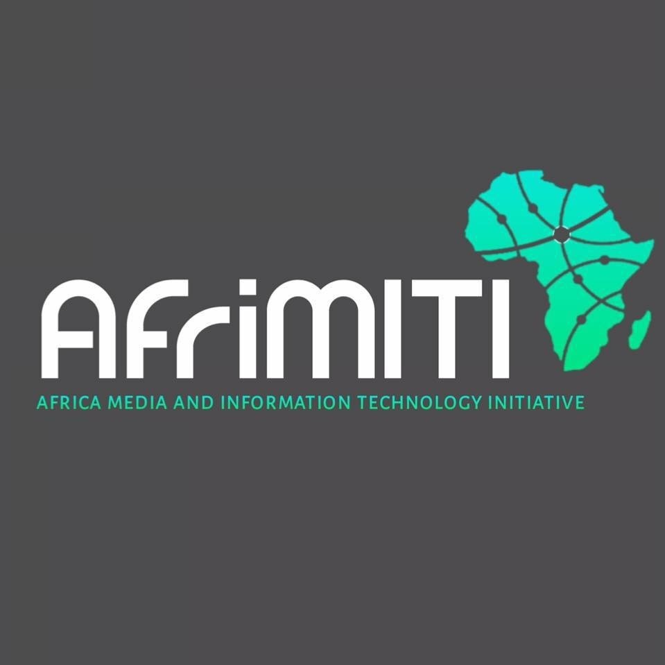 Africa Media and Information Technology Initiative (AfriMITI)