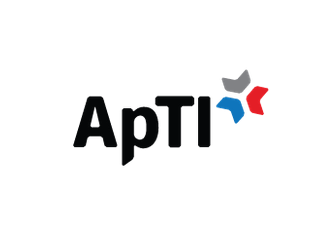Association for Technology and Internet (ApTI)