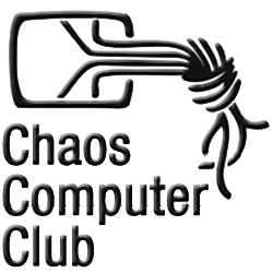 Chaos Computer Club (CCC)