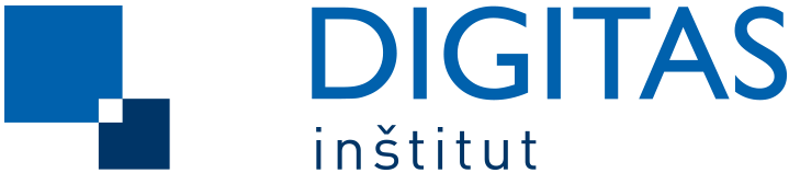 DIGITAS Institute