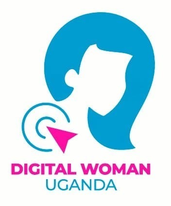 Digital Woman Uganda