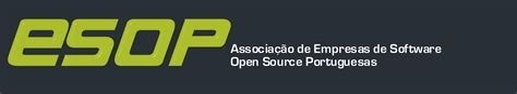 Associação de Empresas de Software Open Source Portuguesas (ESOP)