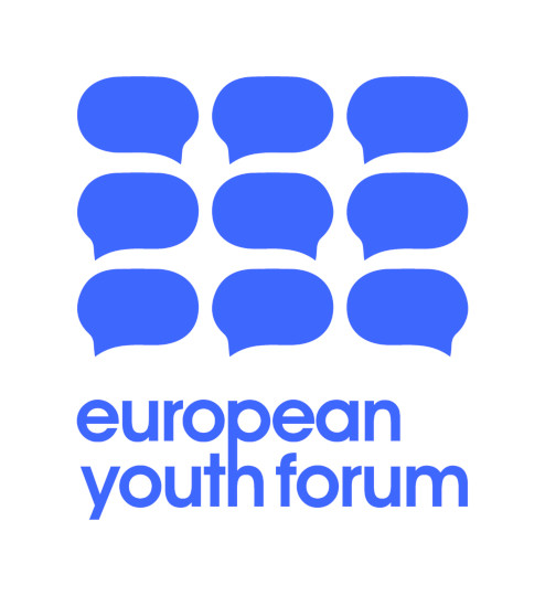 European Youth Forum (AEGEE-Europe)