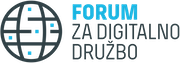 Forum za digitalno družbo (FDD)