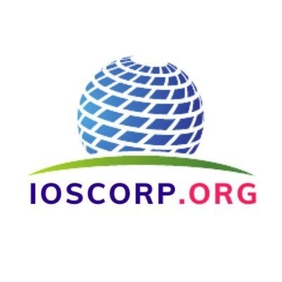 International Online Safety Corp. (IOSCORP)