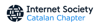 Internet Society Catalan Chapter
