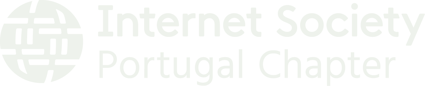 Internet Society Portugal Chapter (ISOC)