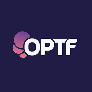 Oxen Privacy Tech Foundation (OPTF)