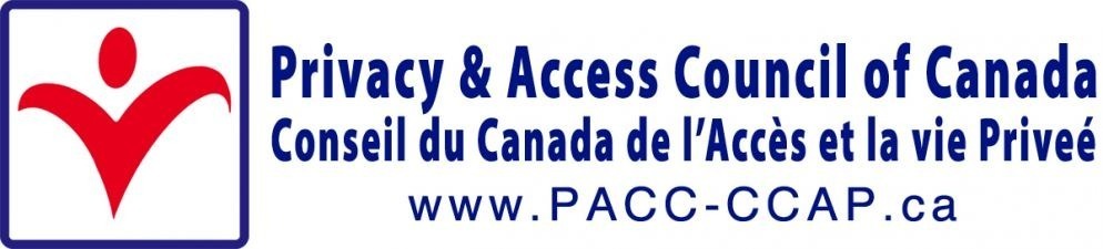 Privacy and Access Council of Canada (PACC-CCAP)