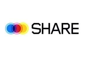SHARE Foundation