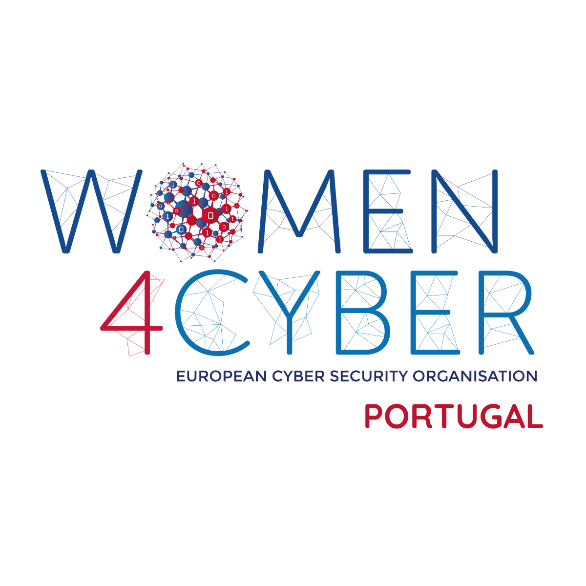 Women4Cyber Portugal