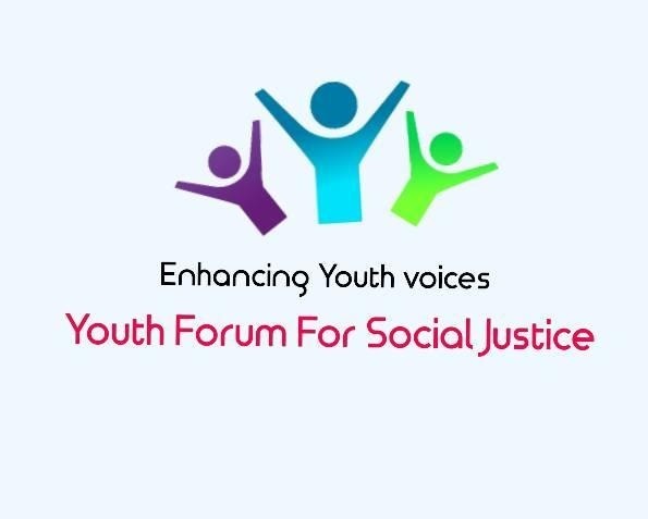 Youth Forum for Social Justice