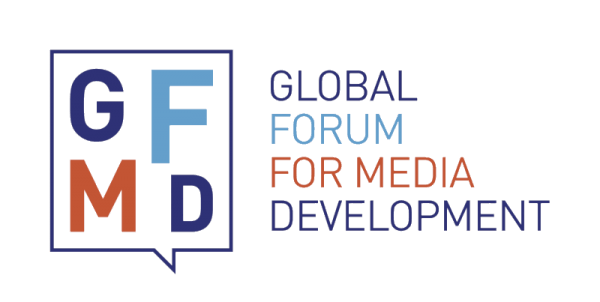 Global Forum for Media Development (GFMD)