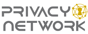 Privacy Network