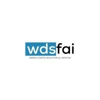 Webfala Digital Skills For All Initiative (WDSFAI)